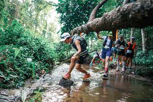 BIB: 
                            <button type="button" onclick="openModal(25369722)" class="btn btn-primary btn-sm float-right btn-popup" data-toggle="modal" data-target=".modal-high-quality">
                        <i class="fas fa-shopping-cart"></i> Add to Cart
                    </button>
                                            <button type="button" onclick="isThisMe(25369722, true)" class="btn btn-success btn-sm float-right btn-popup btn-isme hidden" data-toggle="tooltip" data-placement="bottom" title="นี่คือรูปของคุณใช่ไหม คลิกที่นี่เพื่อเอาเข้าอัลบั้ม">
                        <i class="fas fa-plus"></i> Add to album
                    </button>
                    <button type="button" onclick="isThisMe(25369722, false)" class="btn btn-warning btn-sm float-right btn-popup btn-isnotme hidden">
                        <i class="fas fa-ban"></i> Remove from album
                    </button>